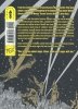 SEARCH AND DESTROY VOL 01 TP [9781683969327]